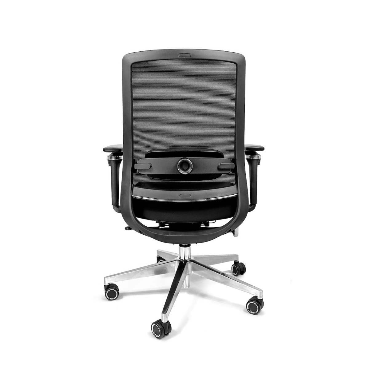 Silla Directiva Lido