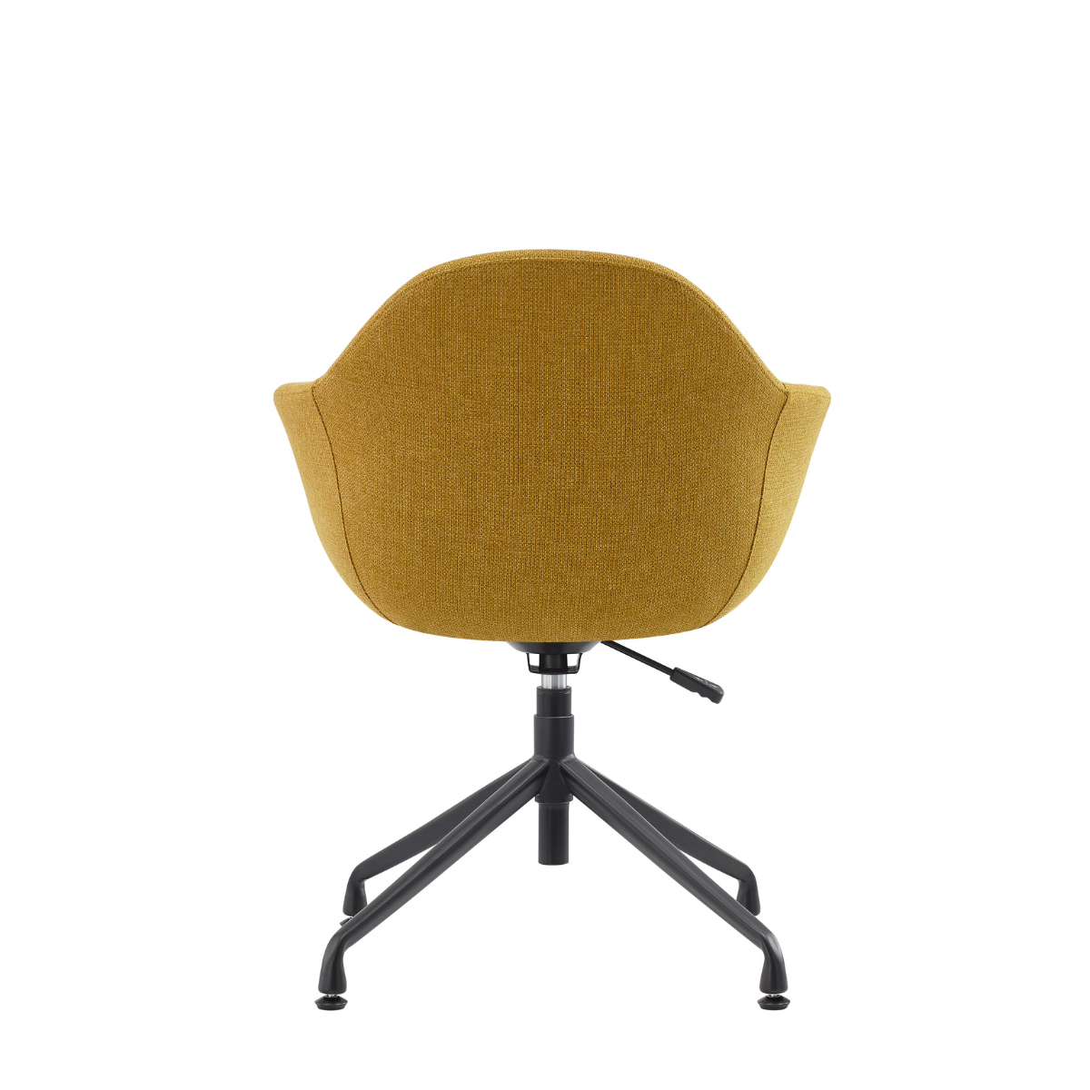 Sillon Contract Alessia BS