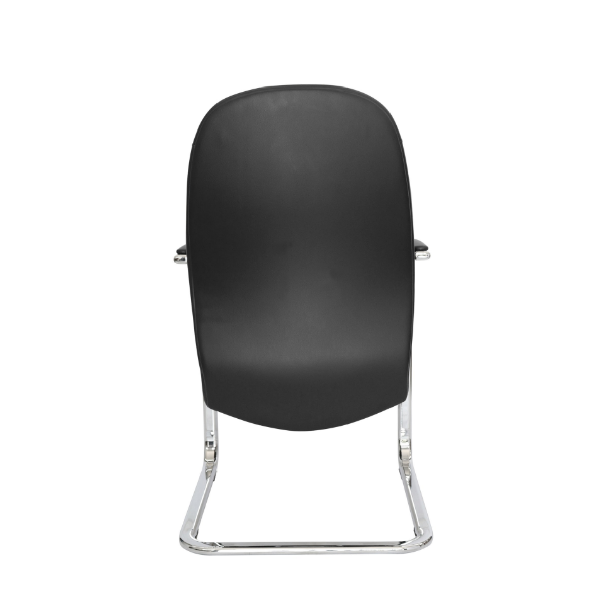 Silla de Visita Alufsen OHV-408