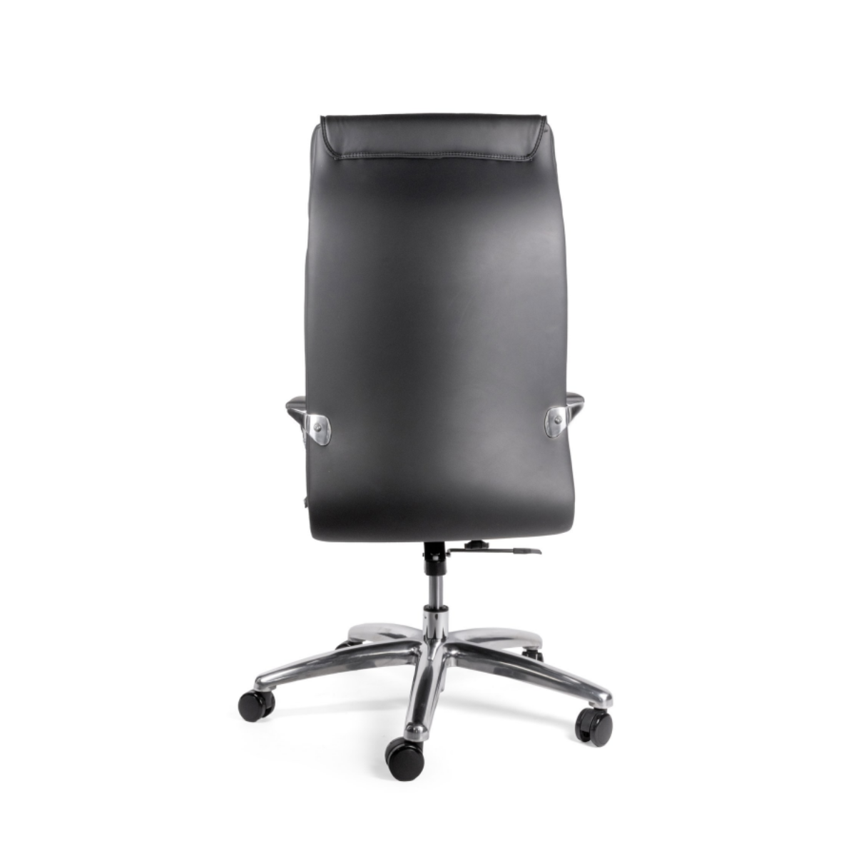 Silla Directiva Ciani OHE-305