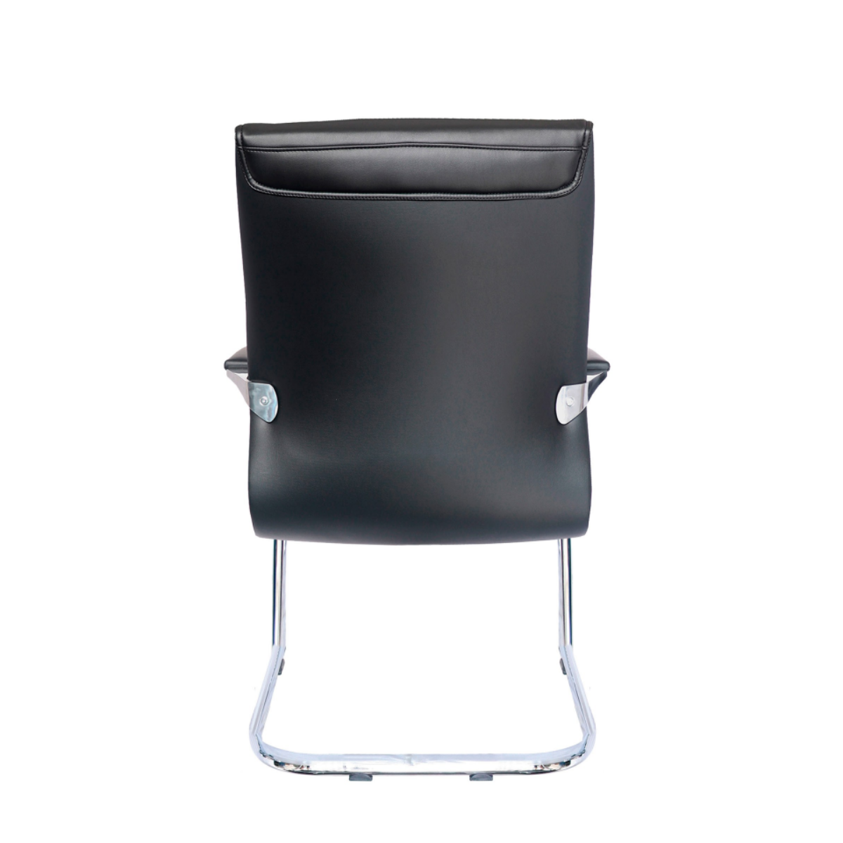 Silla de Visita Ciani OHV-308