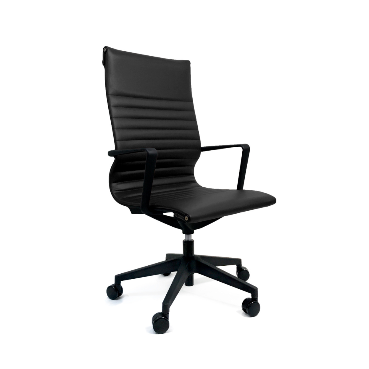 Silla Ejecutiva Modena