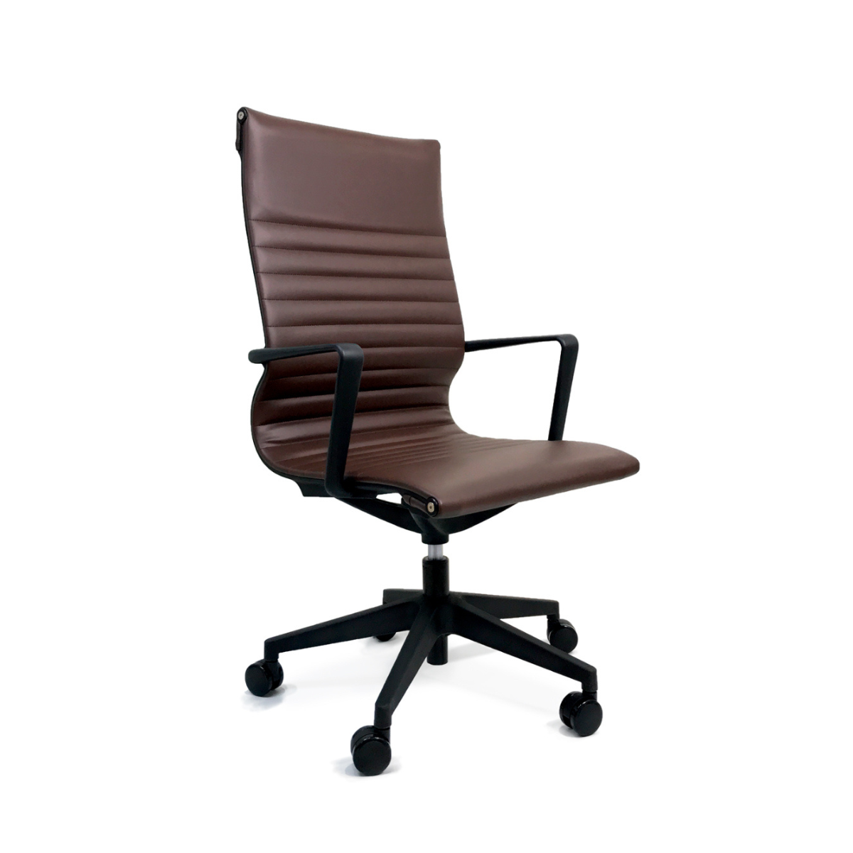 Silla Ejecutiva Modena