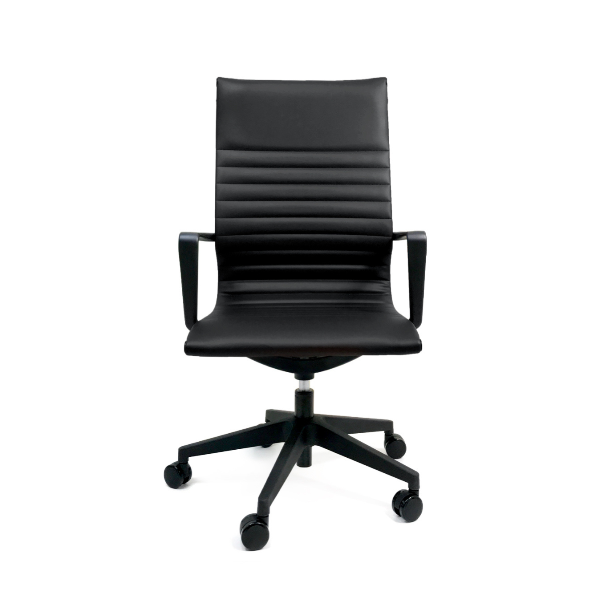 Silla Ejecutiva Modena