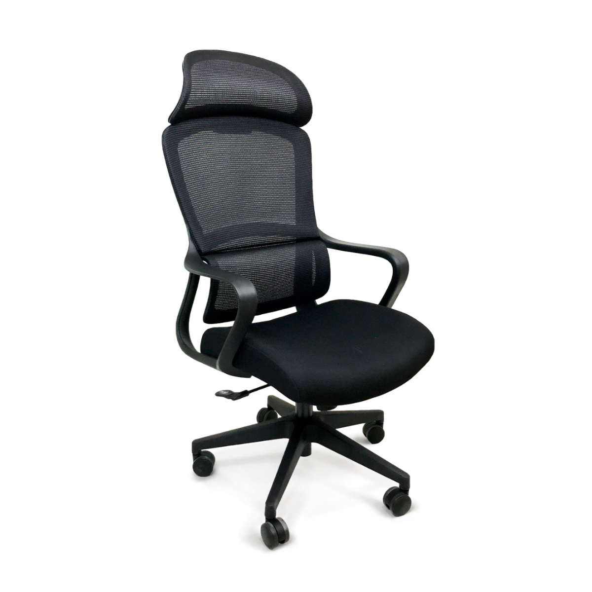 Silla Ejecutiva Umbria