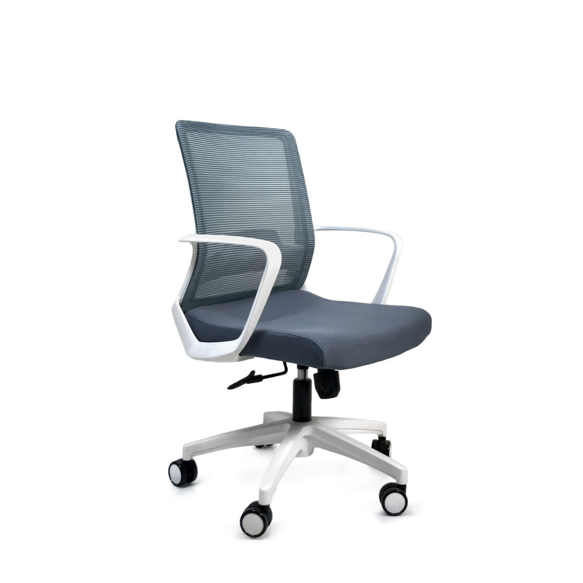 Silla Ejecutiva Civita