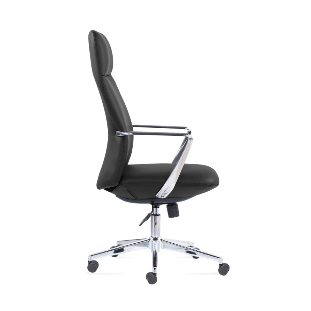 Silla Directiva Fenix OHE-165