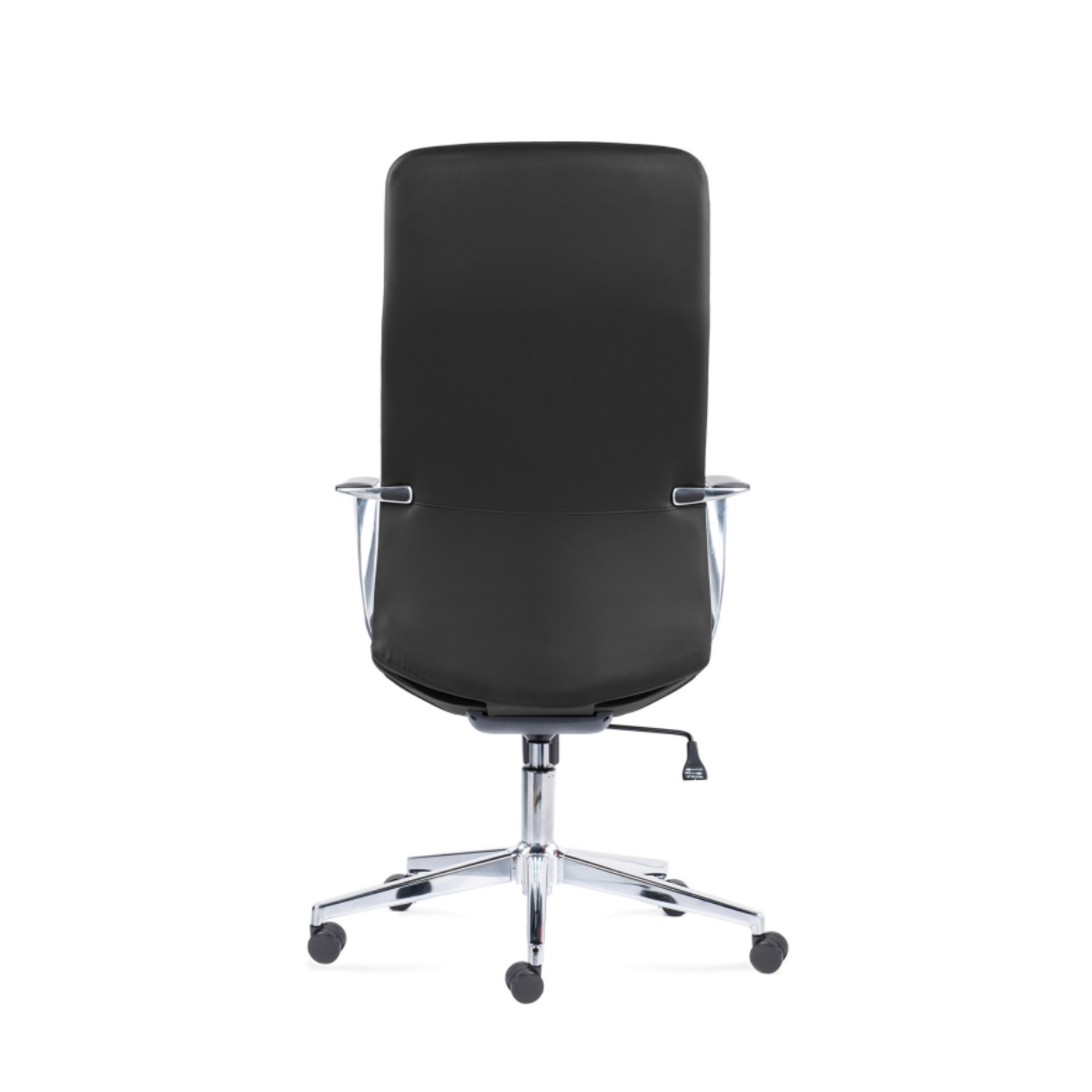 Silla Directiva Fenix OHE-165