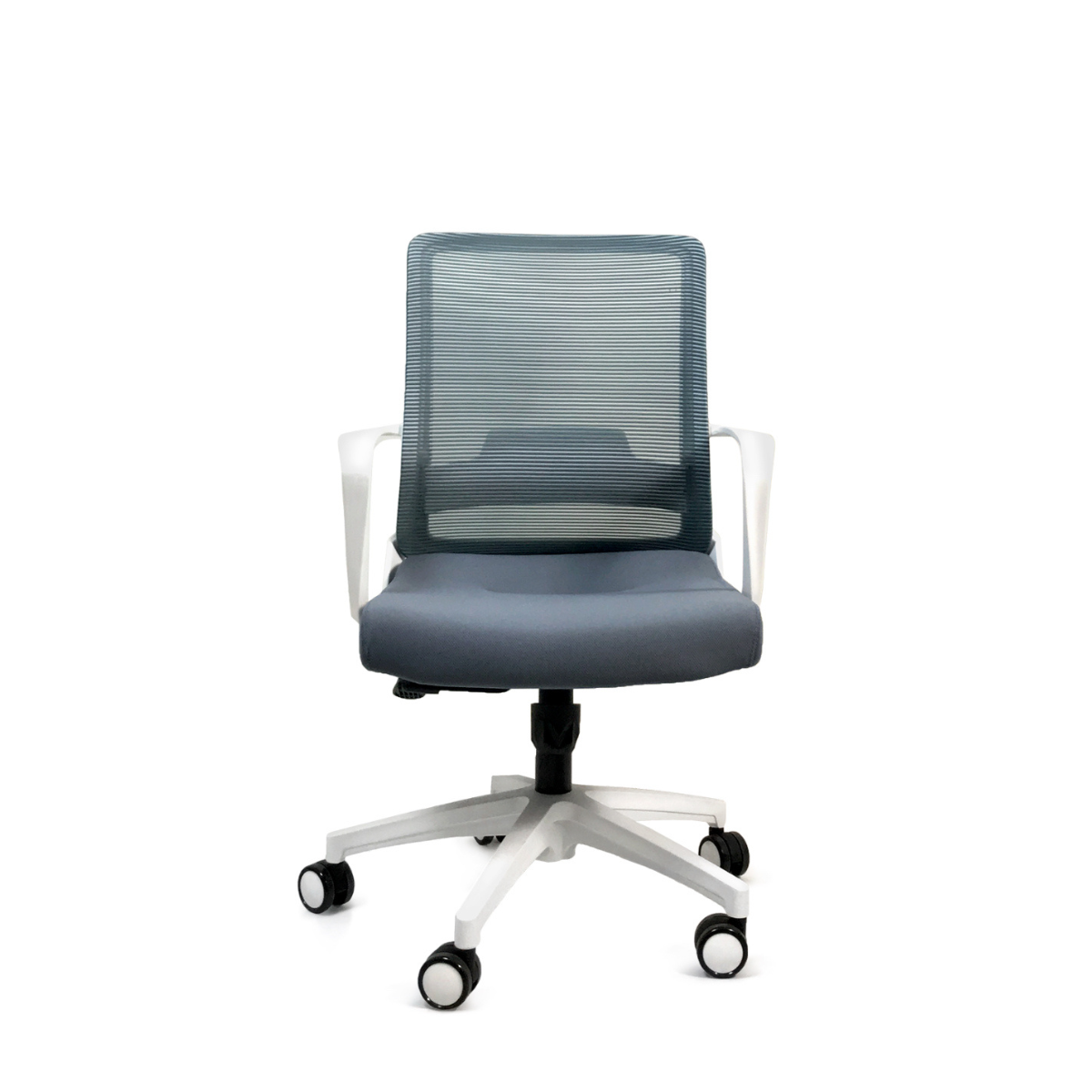 Silla Ejecutiva Civita