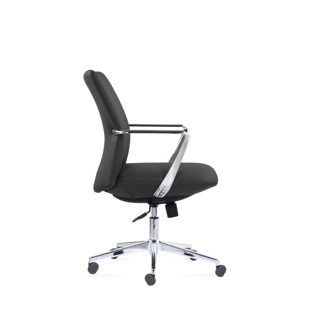 Silla Directiva Mediana OHE-163