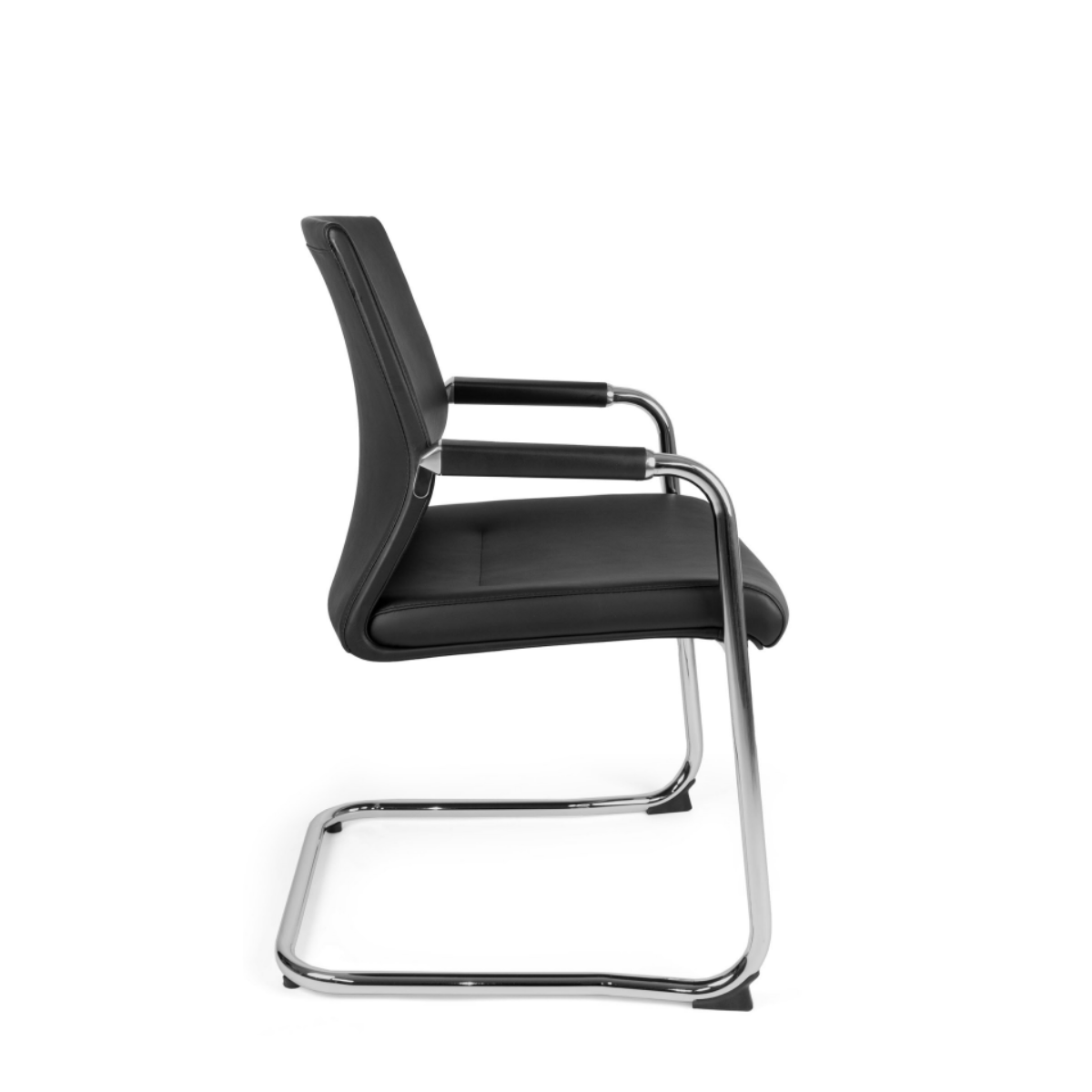 Silla Directiva Vanto OHV-78