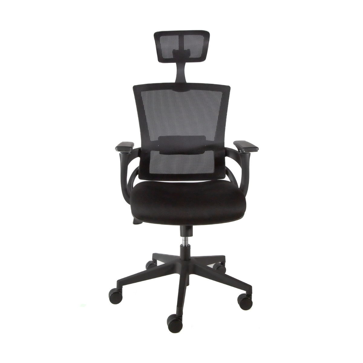 Silla Ejecutiva Messina C