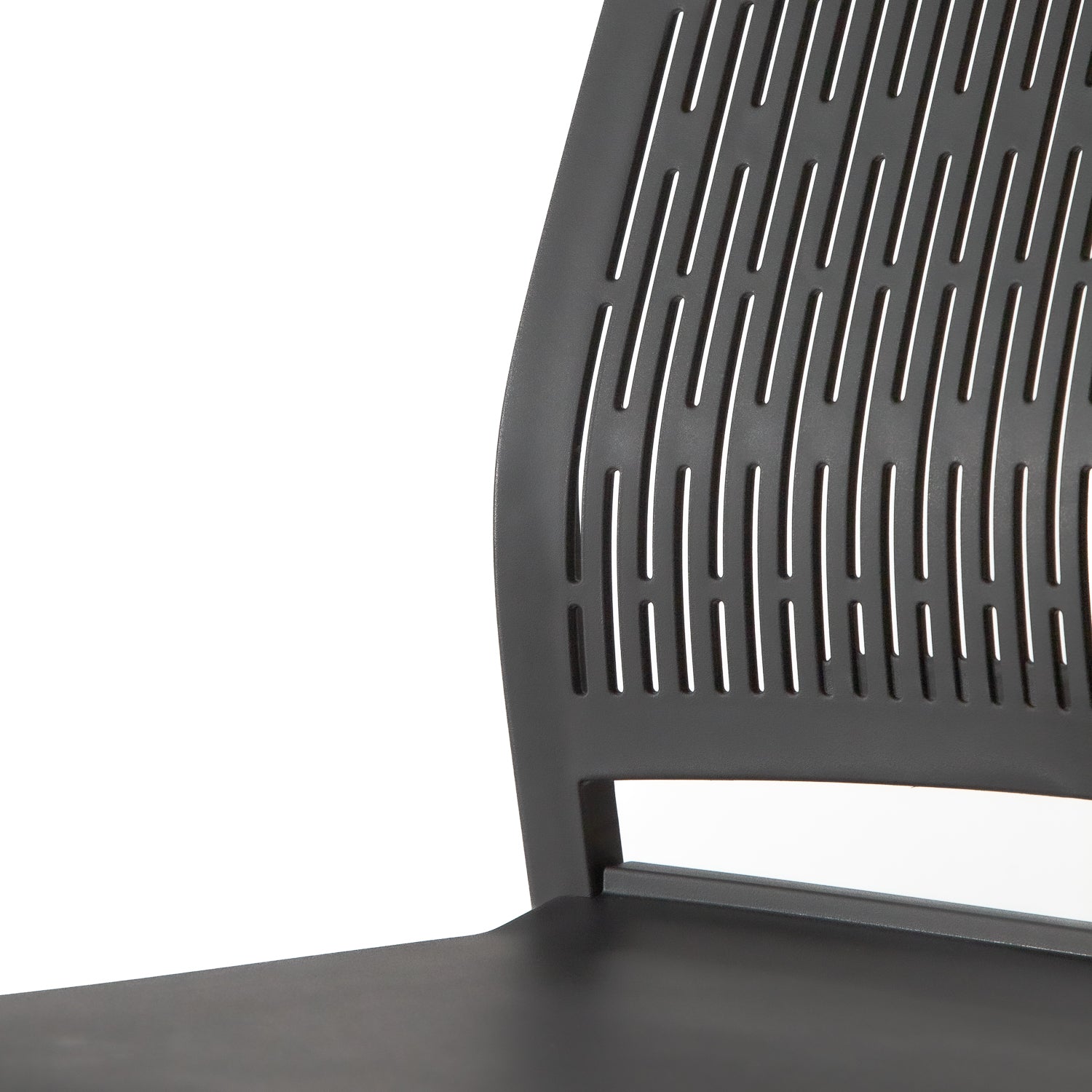 Silla de Exterior CERDEÑA