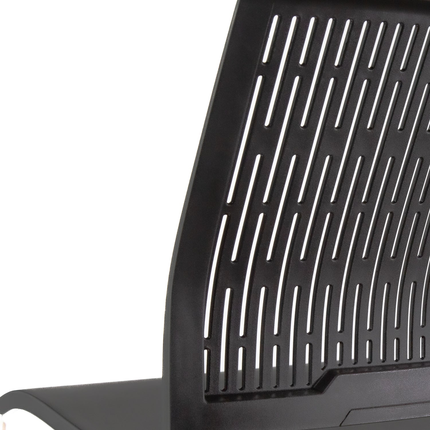 Silla de Exterior CERDEÑA