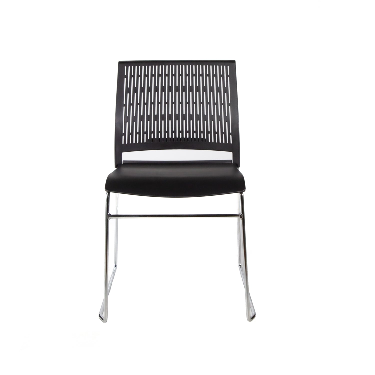 Silla de Exterior CERDEÑA