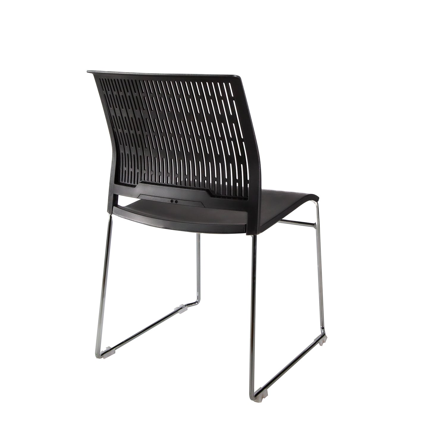 Silla de Exterior CERDEÑA