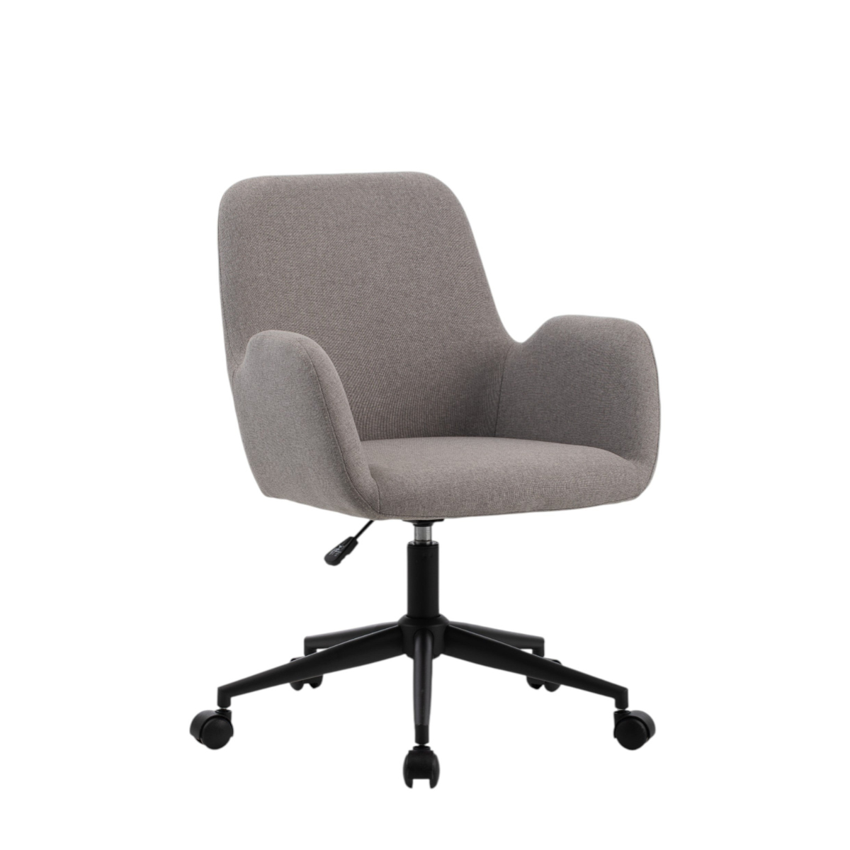 Silla Contract Giratoria Laci