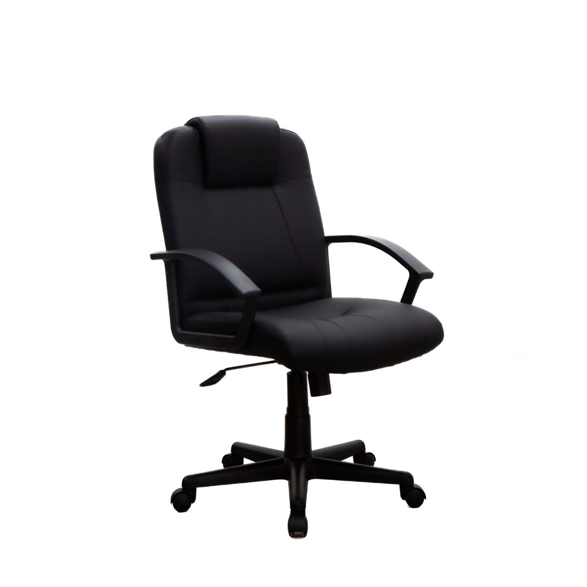 Silla Ejecutiva Puglia M