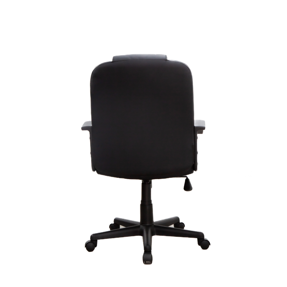 Silla Ejecutiva Puglia M