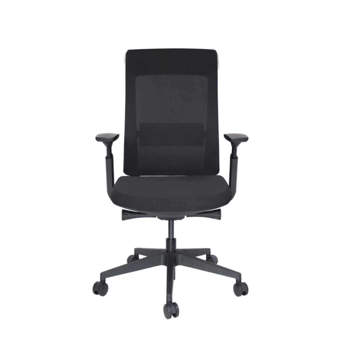 Silla Ejecutiva Quo