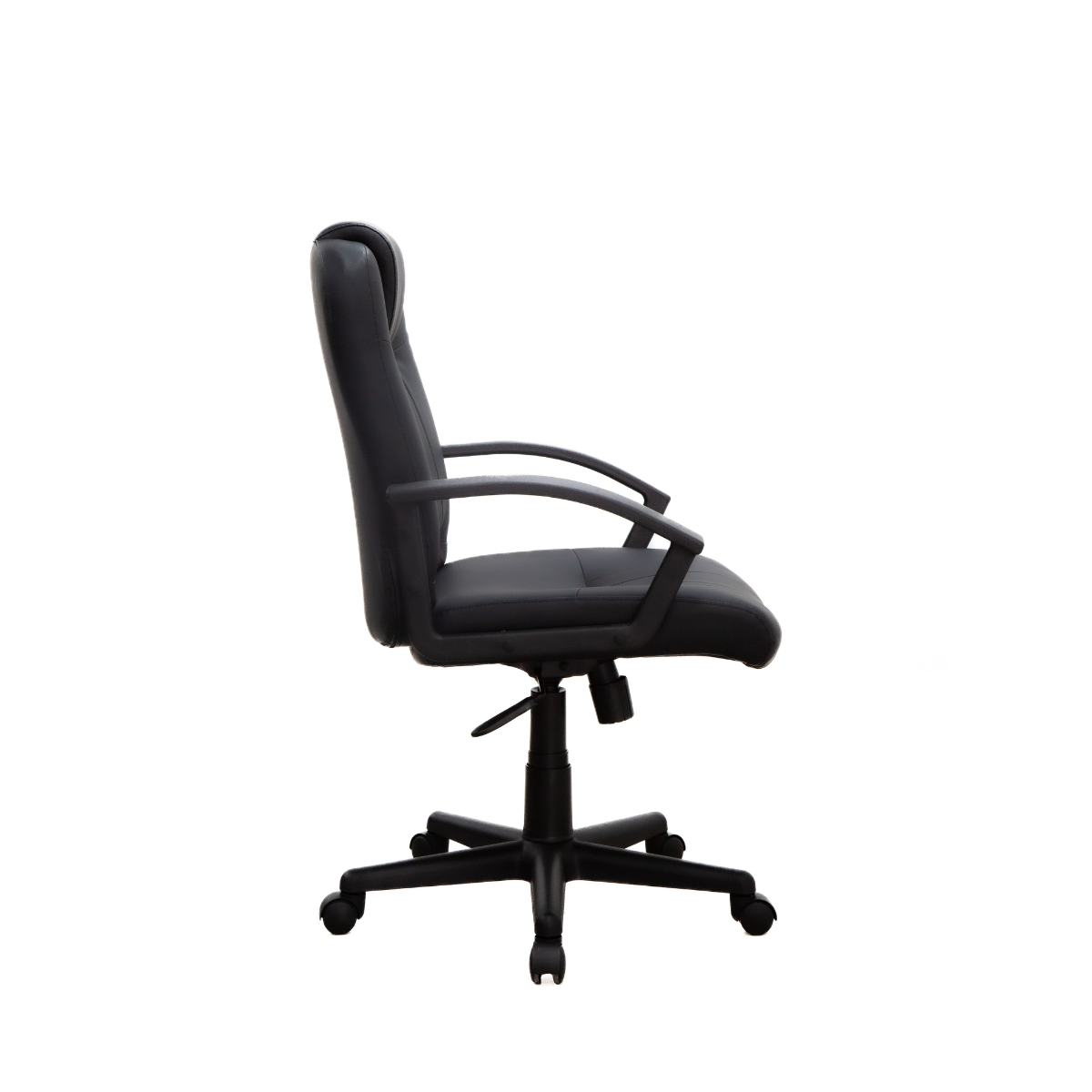 Silla Ejecutiva Puglia M