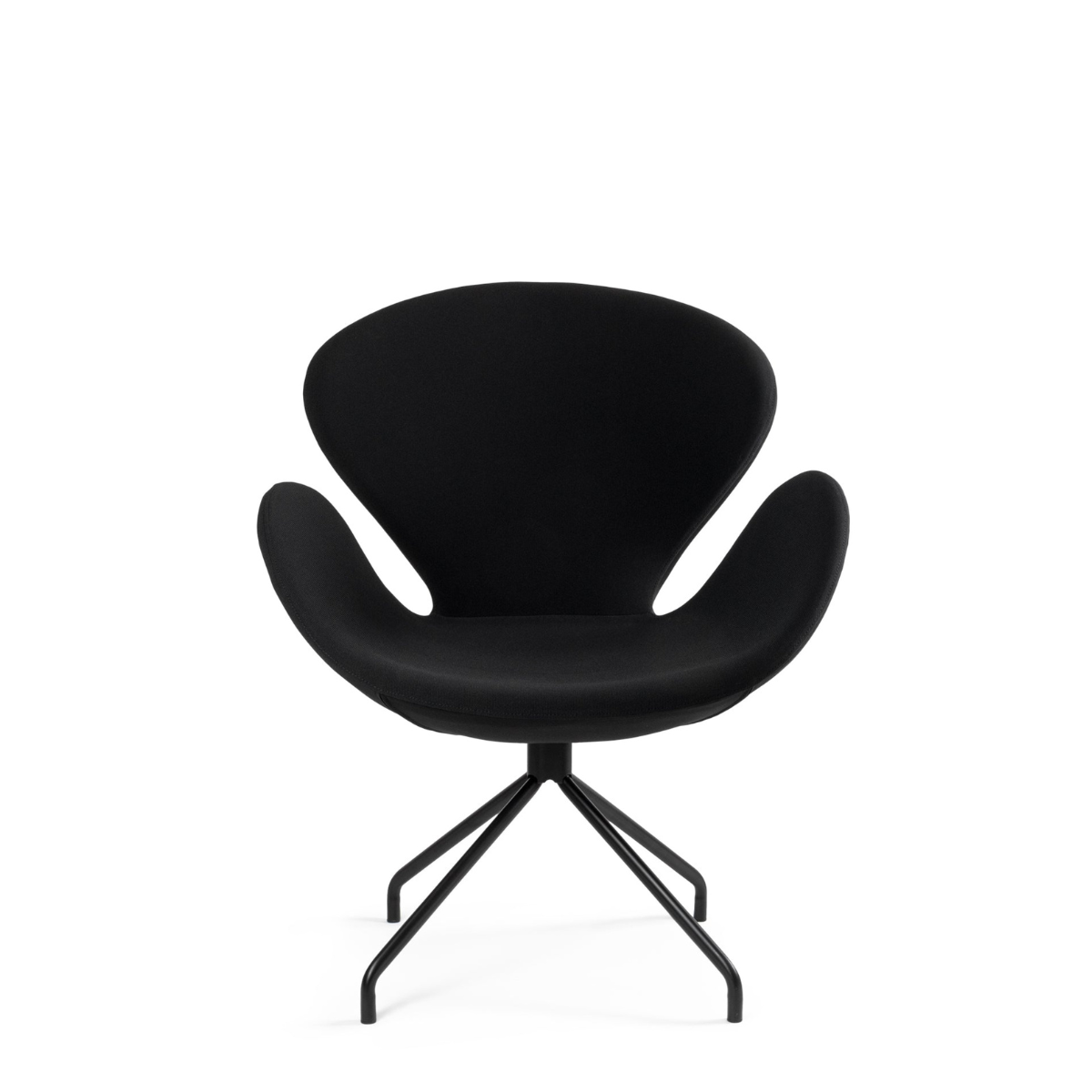 Silla Contract Bellagio Base Spyder