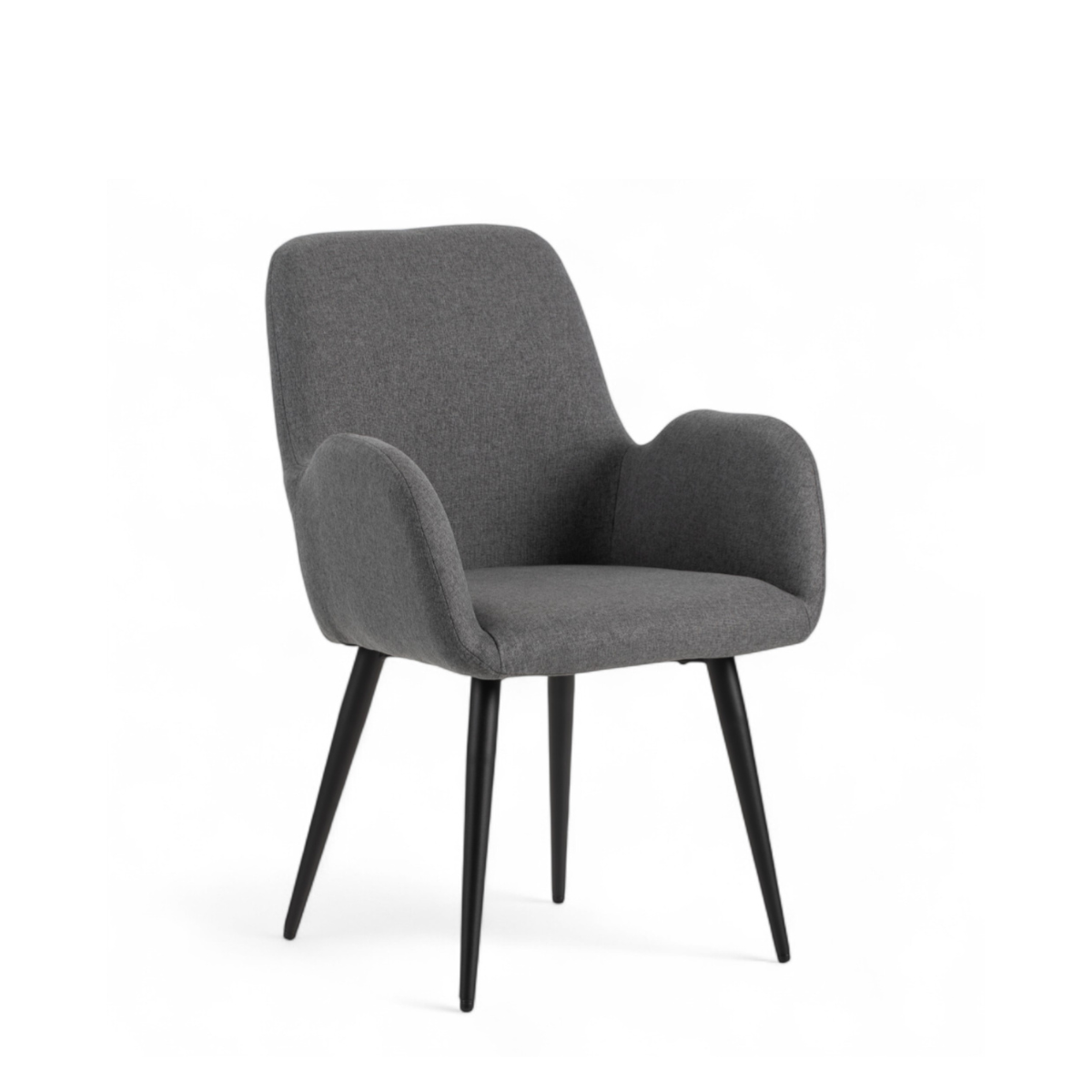 Silla Contract Laci Visita