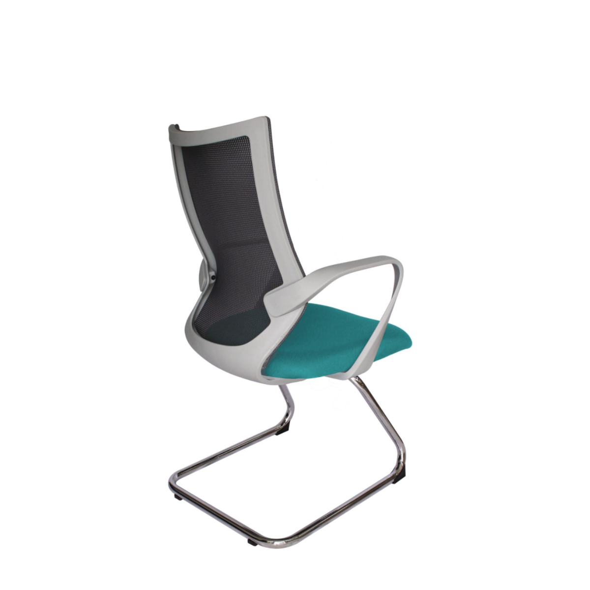 Silla de Visita Equa
