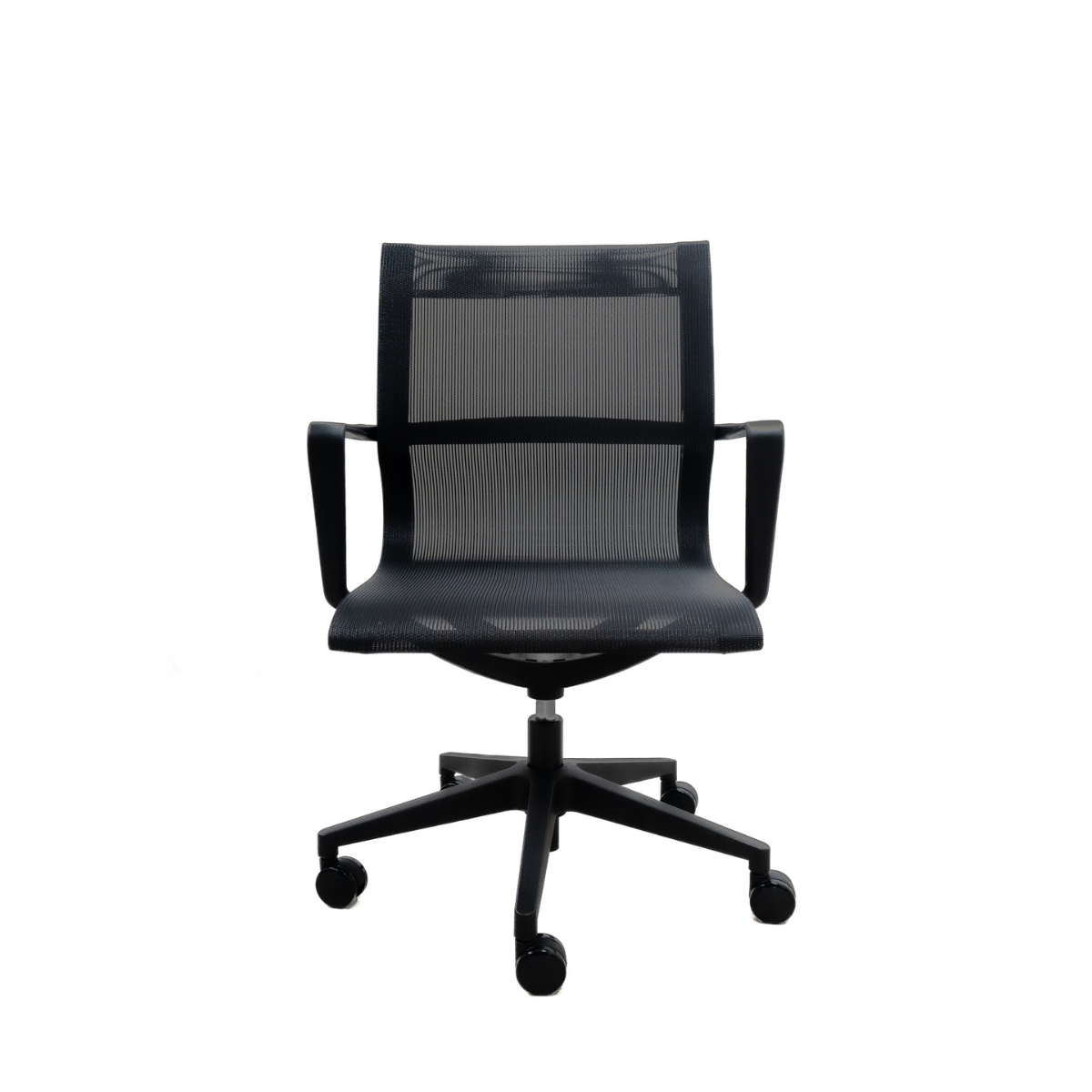 Silla ejecutiva Stella
