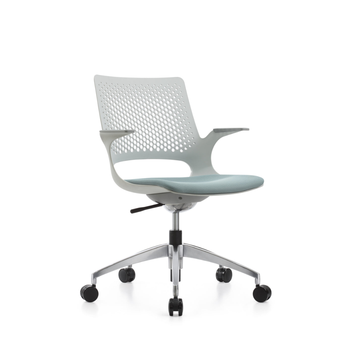 Silla Ejecutiva Ostuni