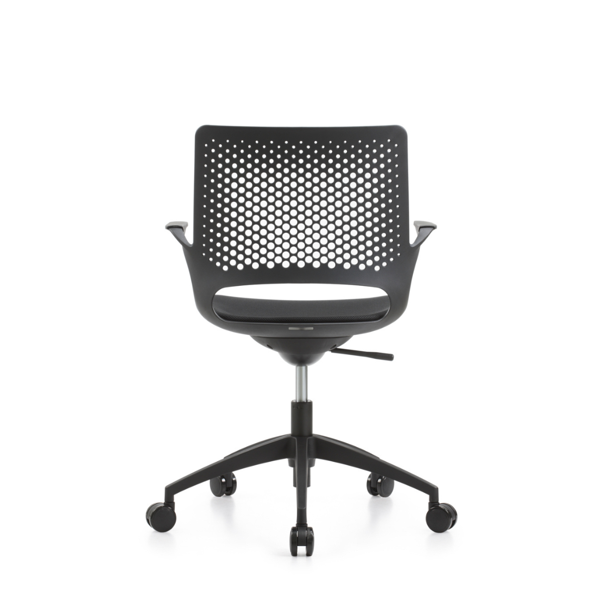 Silla Ejecutiva Ostuni