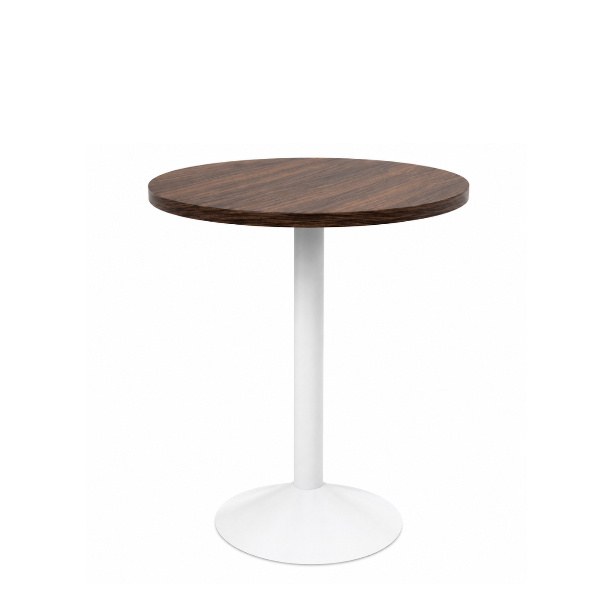 Mesa de juntas MJC circular MJC60