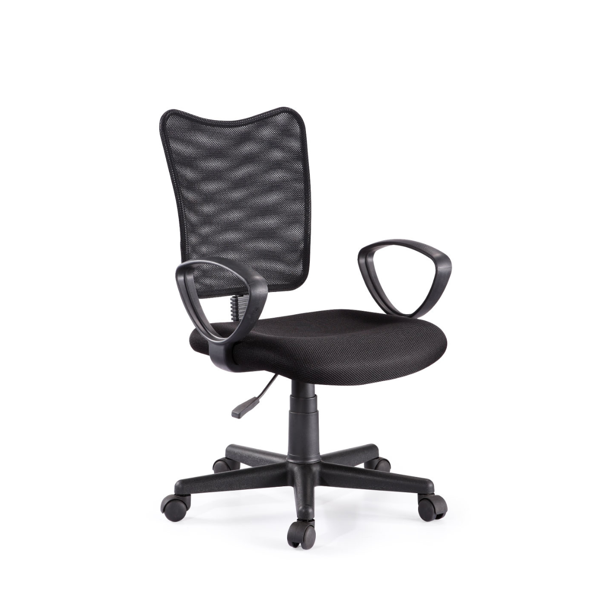 Silla Operativa Turin