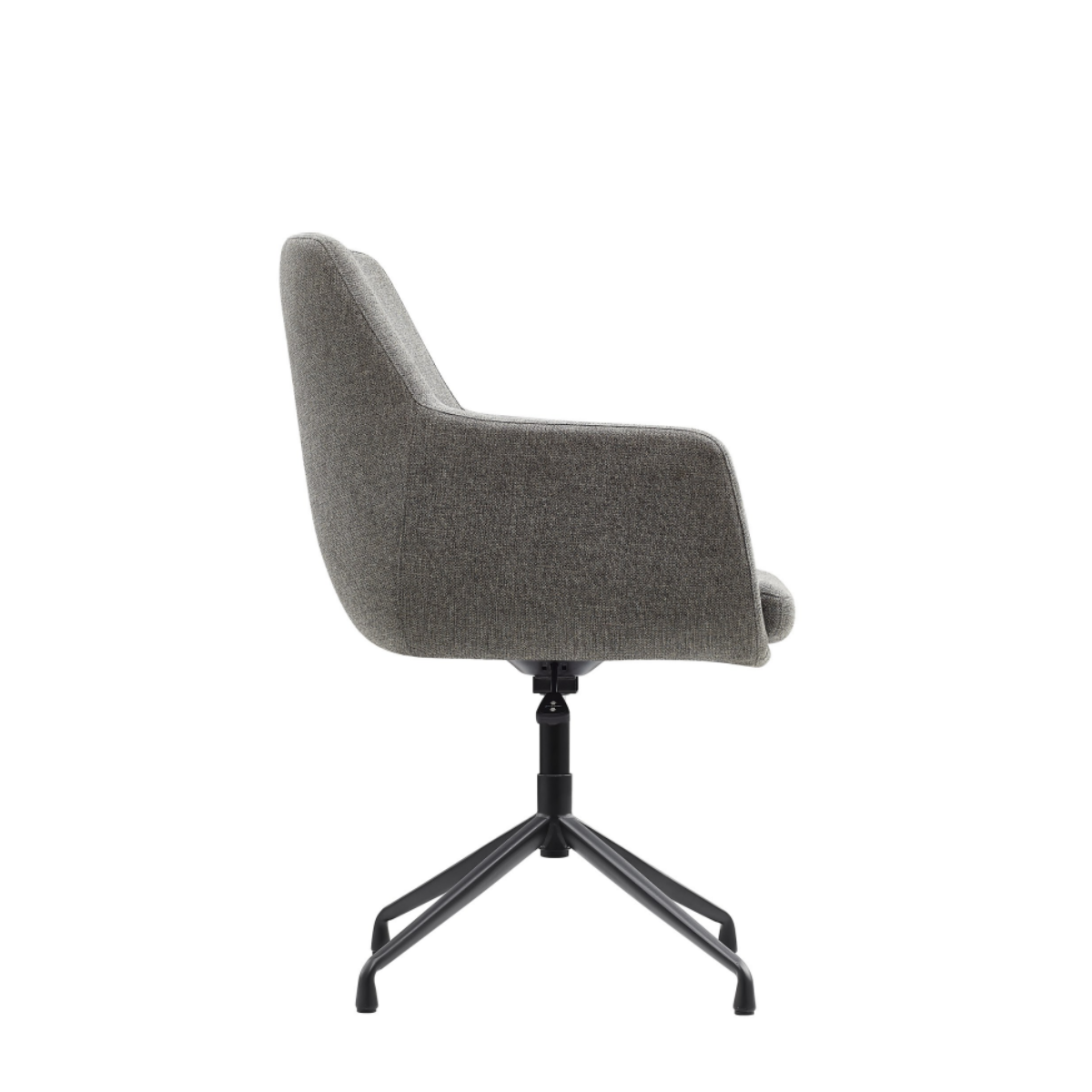 Silla Ejecutiva Tripoli