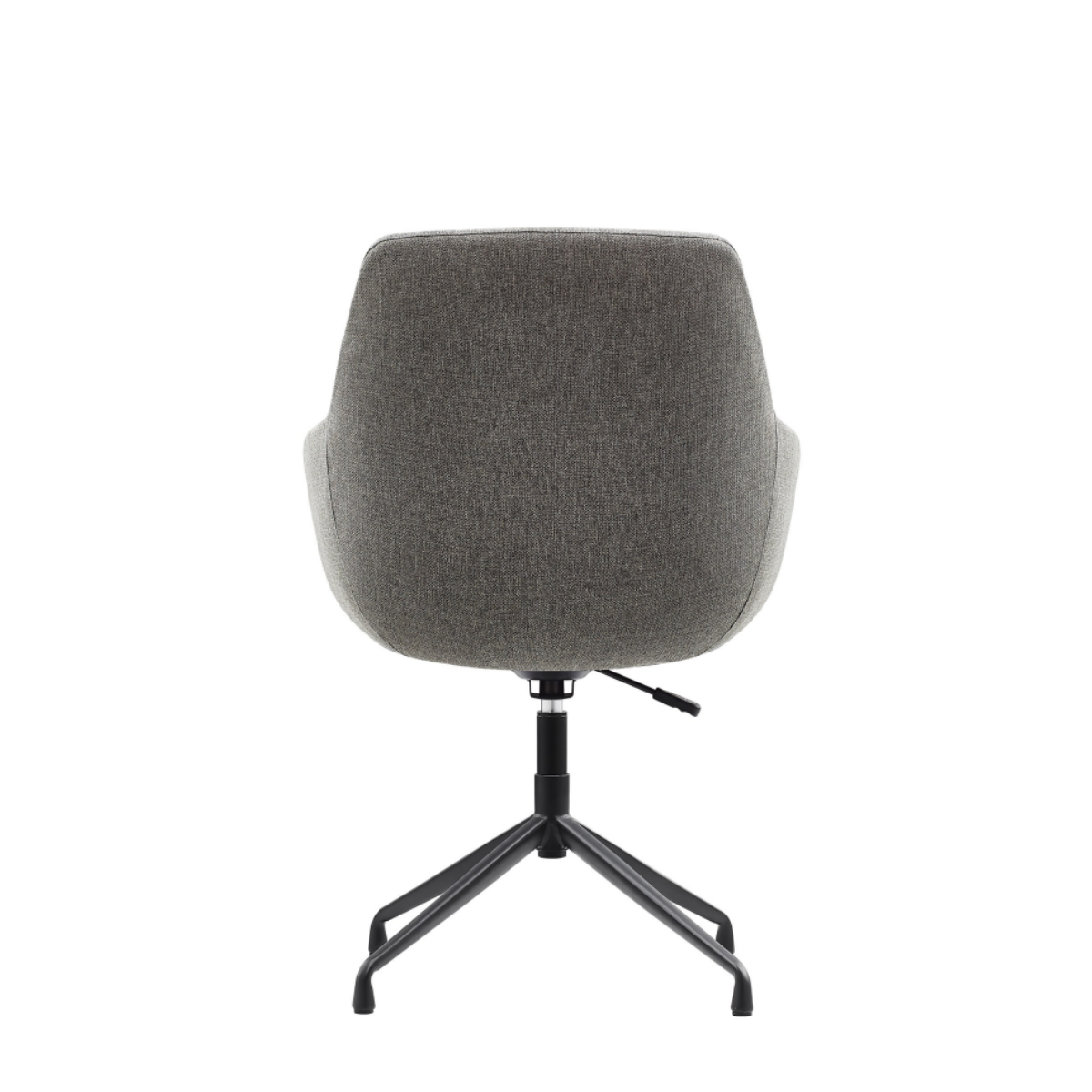 Silla Ejecutiva Tripoli