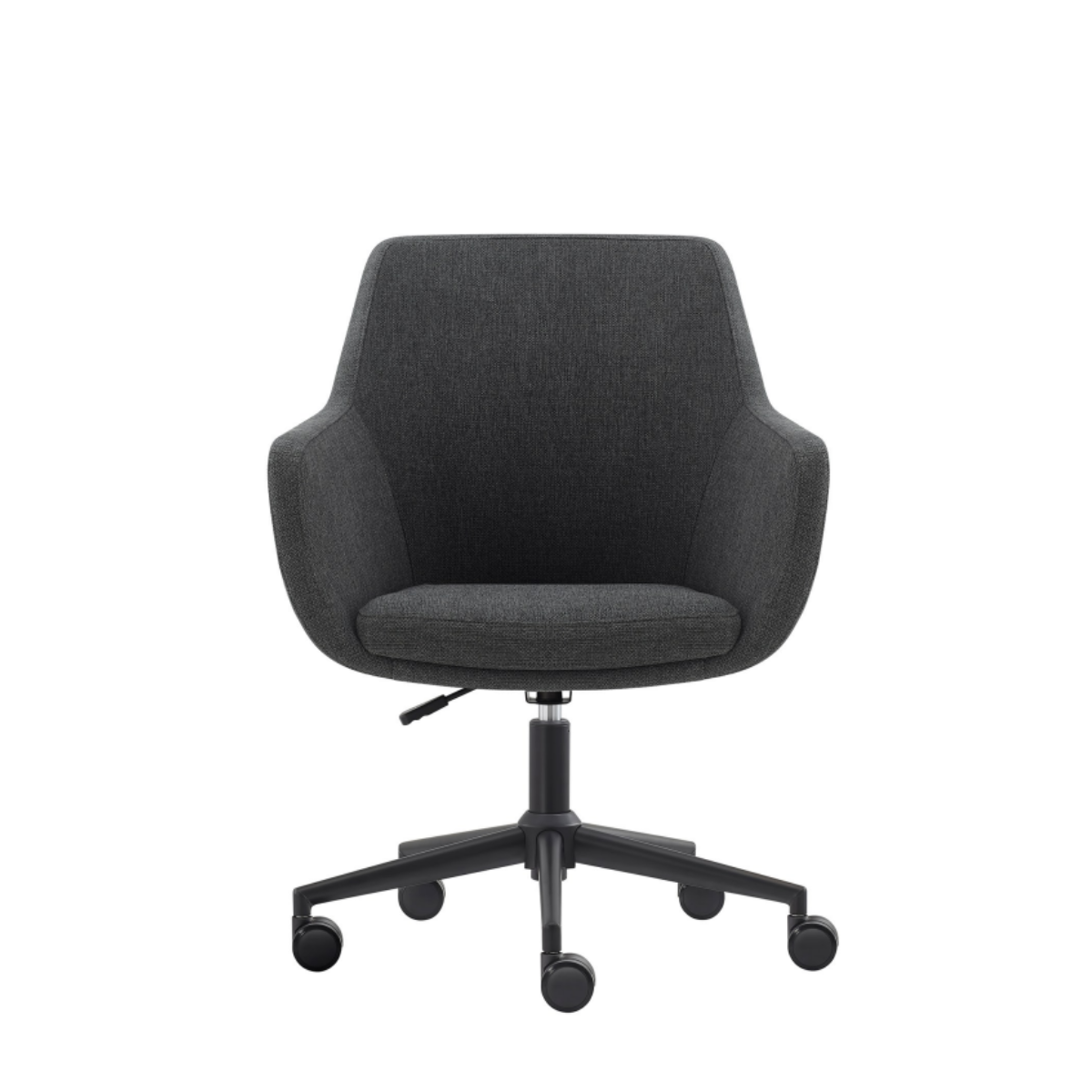 Silla Ejecutiva Tripoli OHE-2005