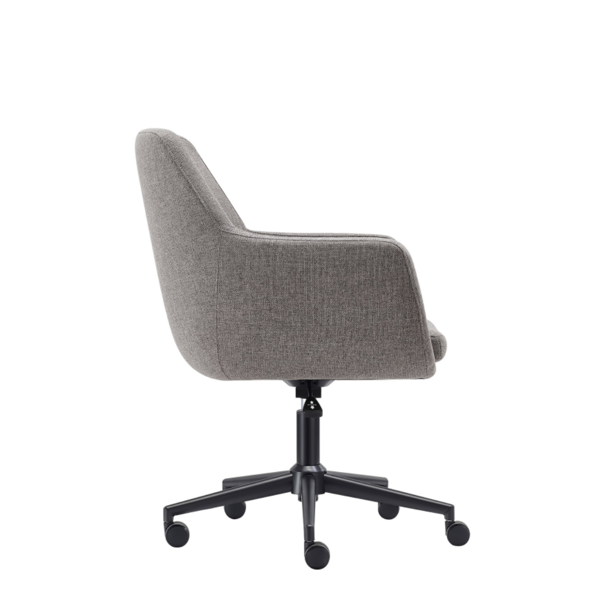 Silla Ejecutiva Tripoli OHE-2005