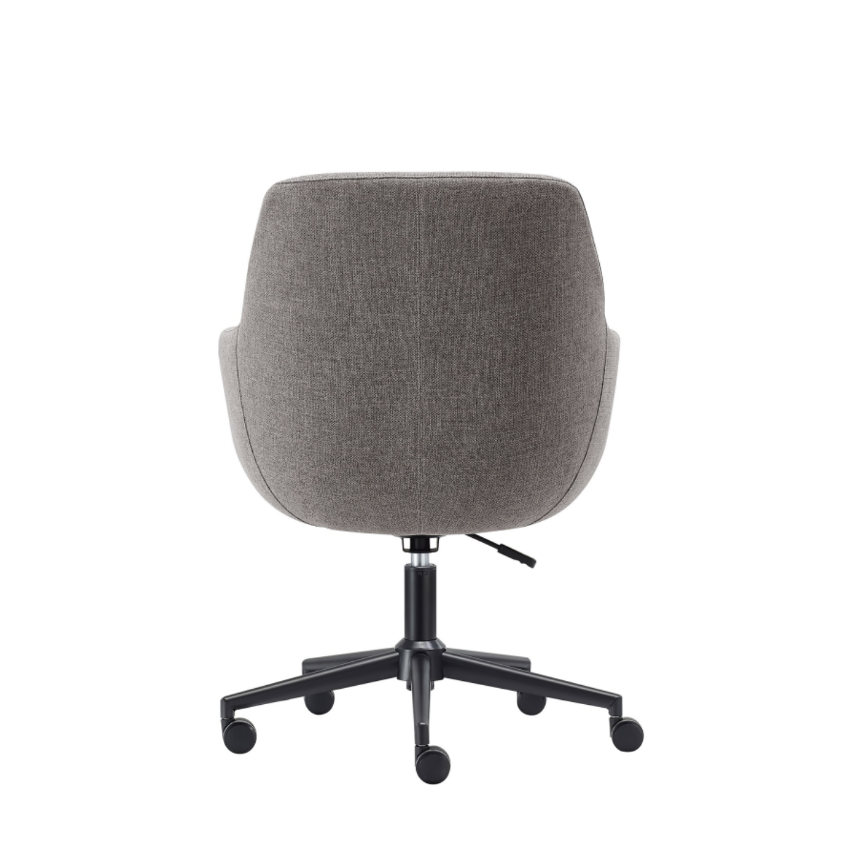 Silla Ejecutiva Tripoli OHE-2005