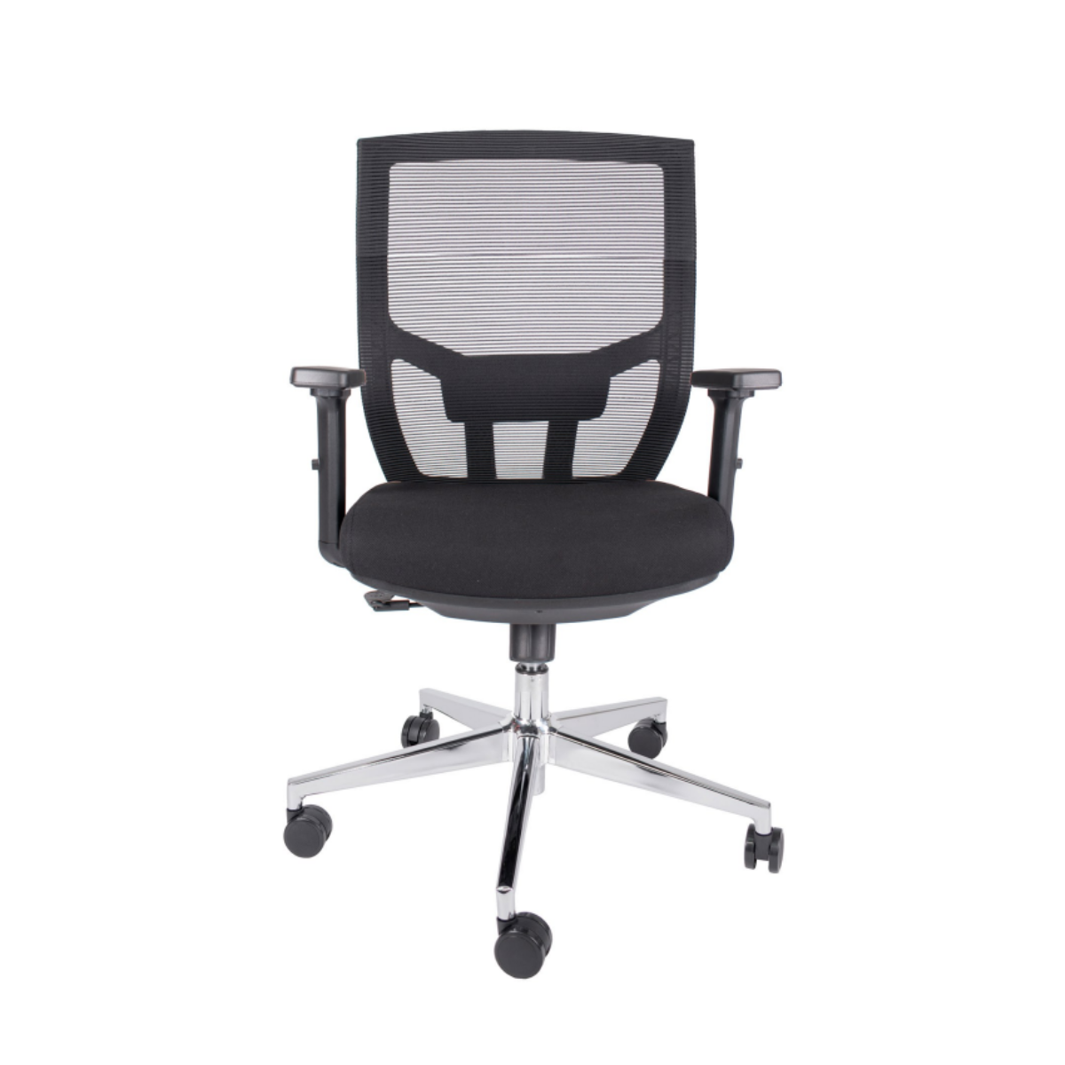 Silla Ejecutiva Aiko OHE-703