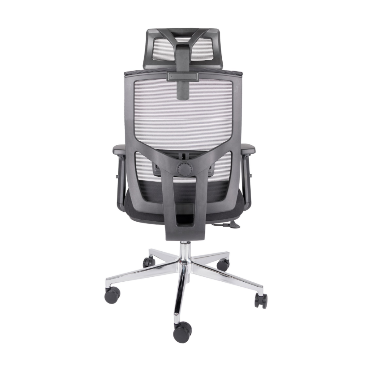 Silla Ejecutiva Aiko OHE-703