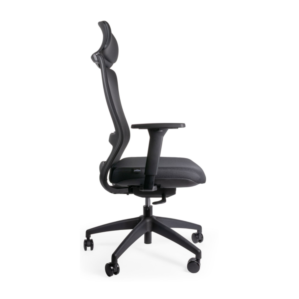 Silla Ejecutiva Wicker OHE-139