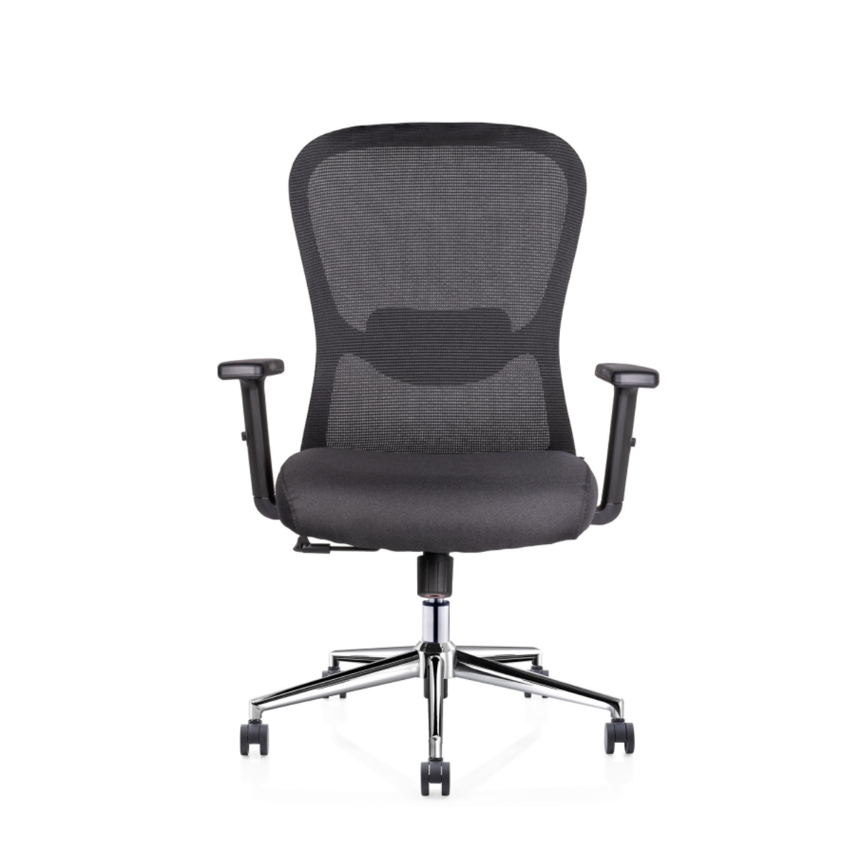 Silla Ejecutiva Athelier OHE-903