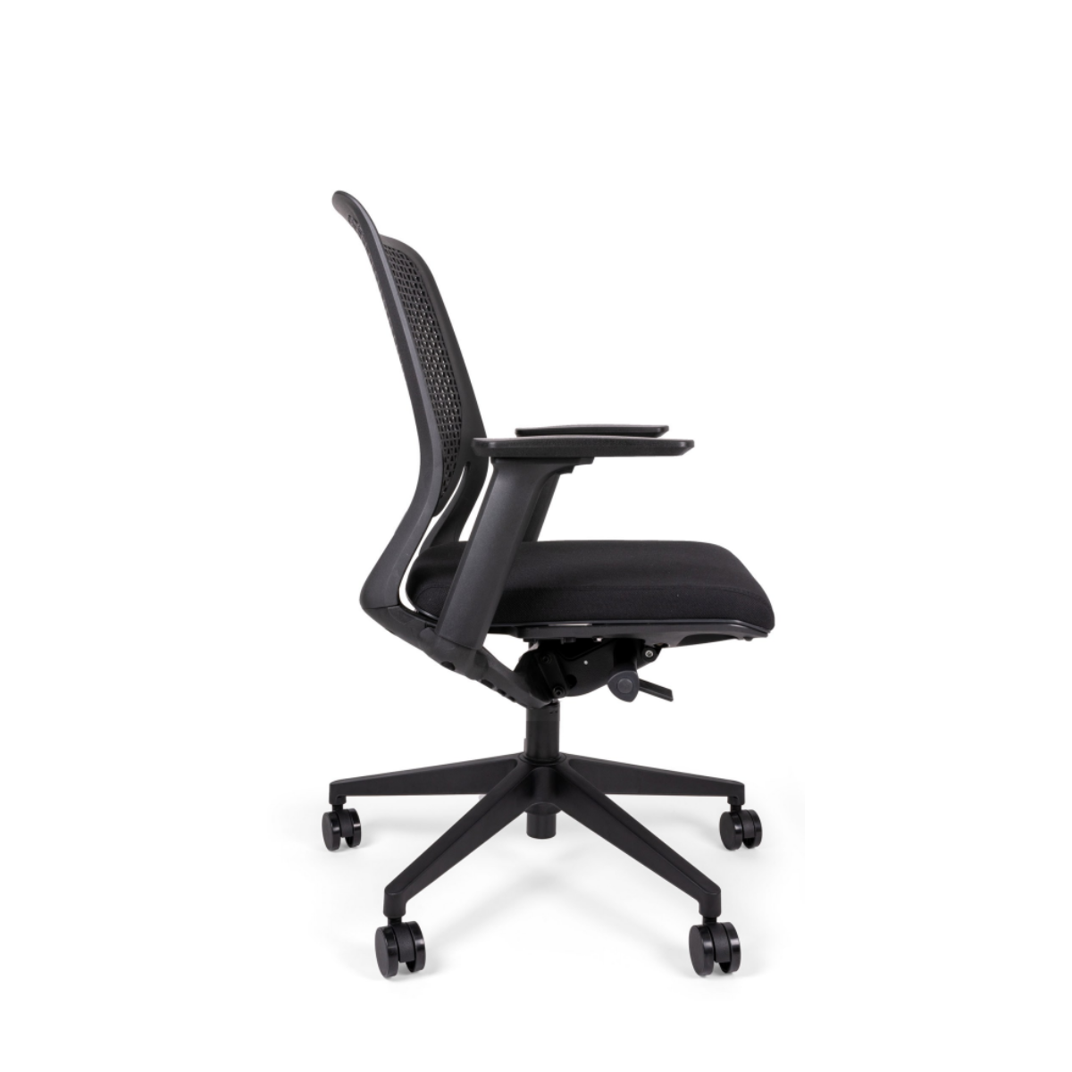 Silla Operativa Morico OHE-2003
