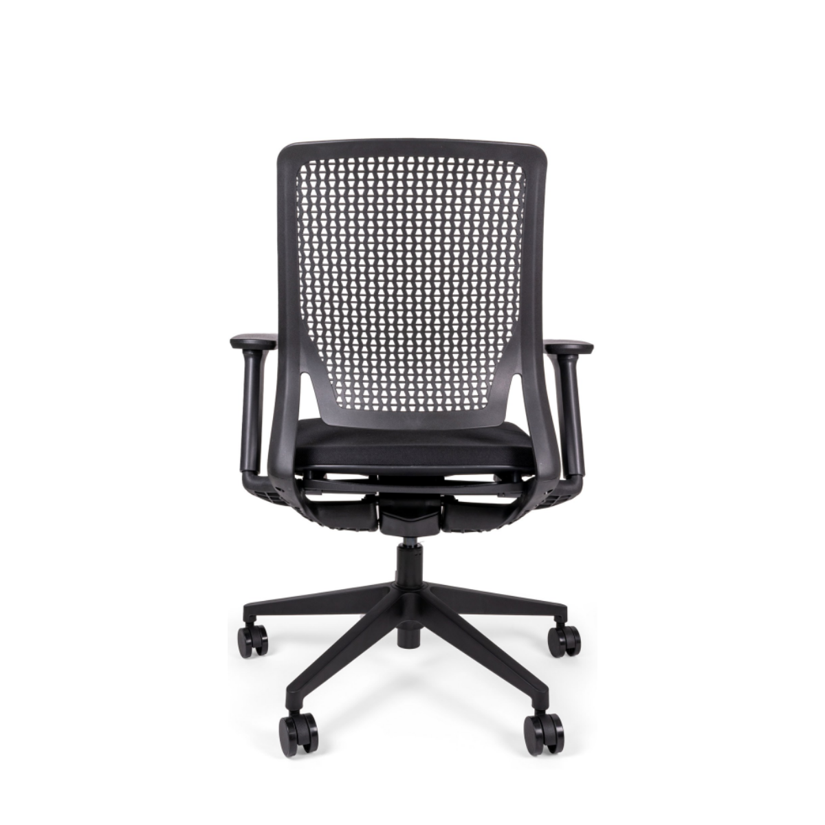Silla Operativa Morico OHE-2003
