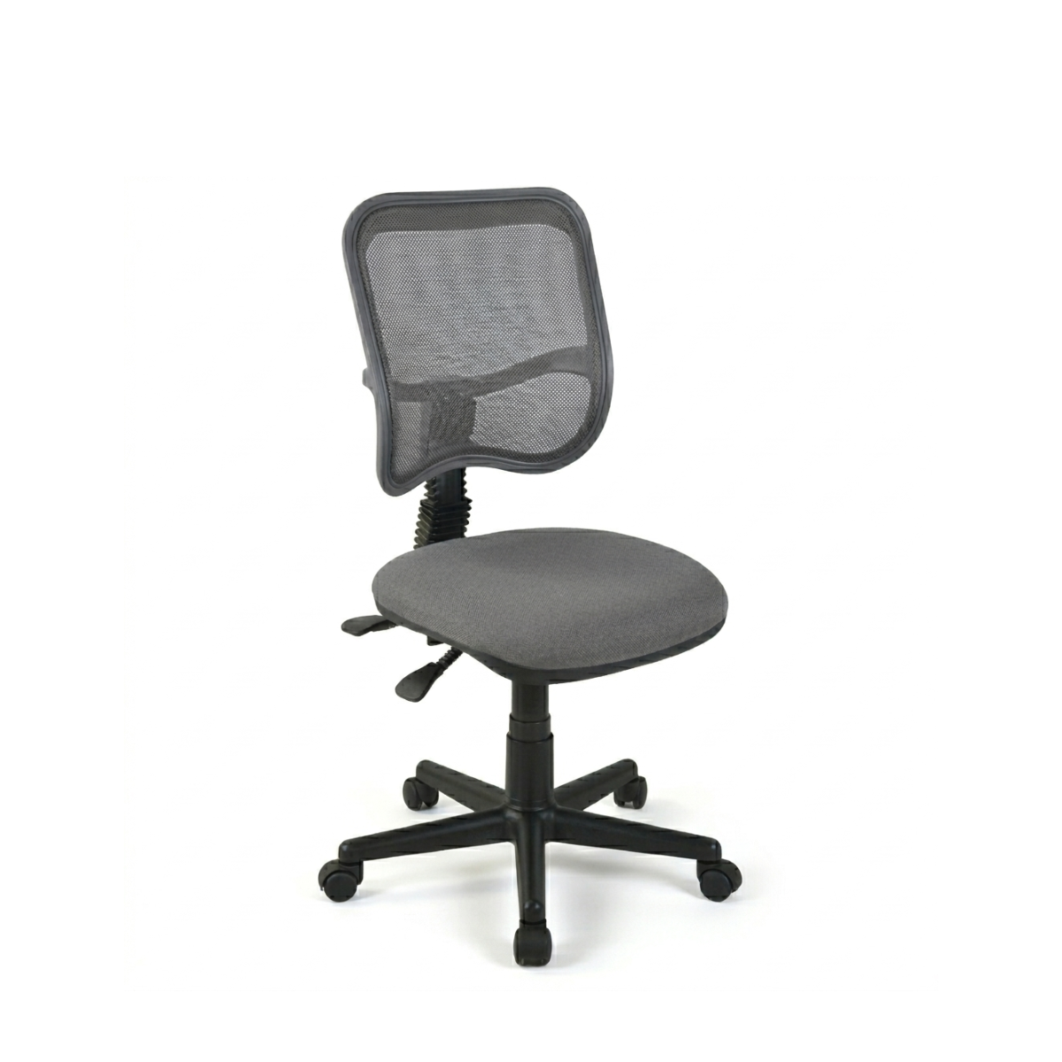 Silla Operativa San Remo R
