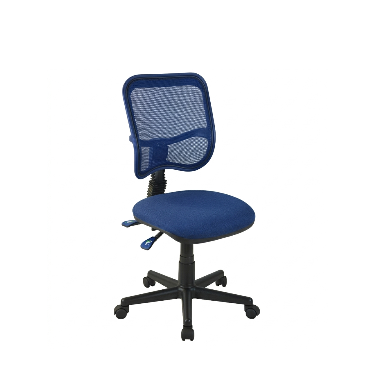 Silla Operativa San Remo R