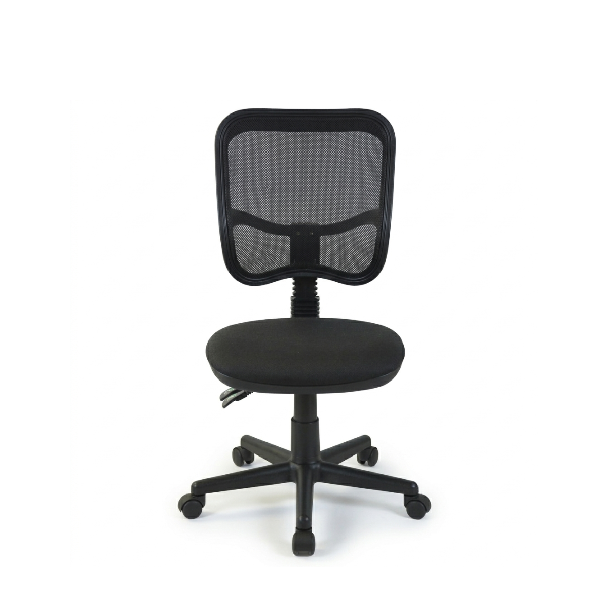 Silla Operativa San Remo R