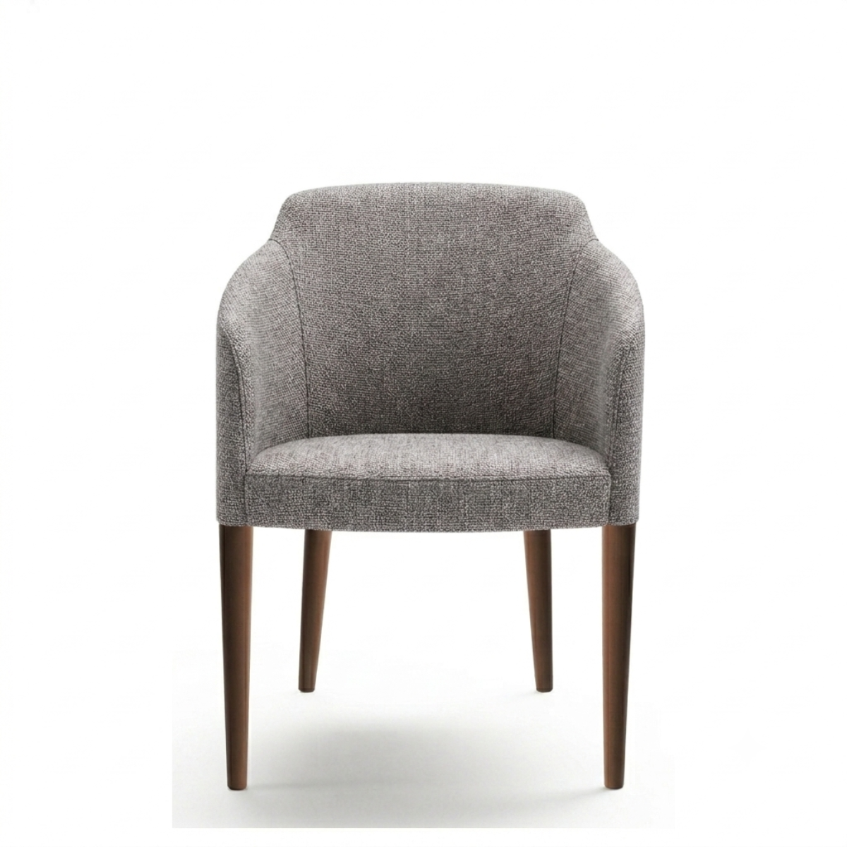 Silla Contract Brigida