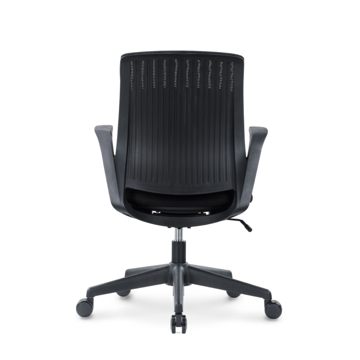 Silla Operativa Whale OHE-100