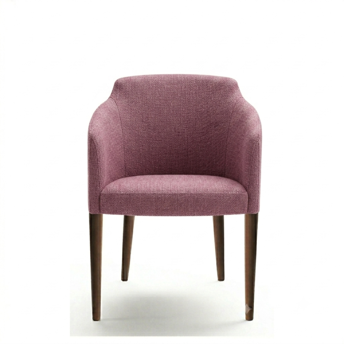 Silla Contract Brigida